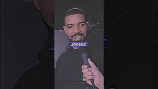 who are you? drake #edit #rap #hiphop #viral #shorts #drake