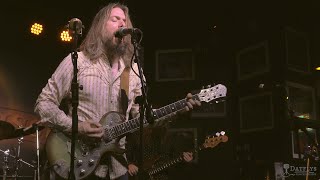 Steepwater Band 2023 02 19 "Salvation In Time" Boca Raton, Florida - Multi Cam 4K