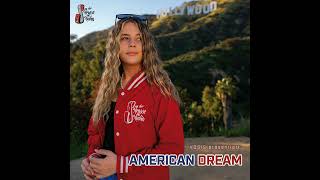 American Dream