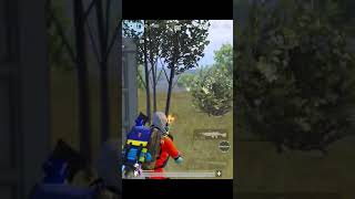 PUBG 1 vs 3 CLUTCH IN PUBG MOBILE 😱😱 #Shorts #short #youtubeshort #Jonathan