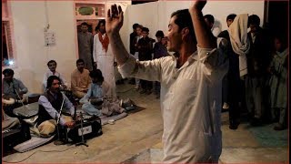 pashto songs attan dance 2018 | pshto loghat | pashto zahid shah shadi program 2019 Mix Viral