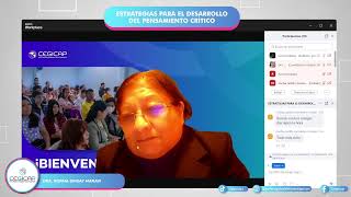 EVALUACIÓN FORMATIVA, AJUSTES DE CRITERIOS Y ANÁLISIS DE EVIDENCIAS, VALORACIÓN