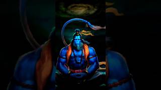 Sankat Mochan Hanuman ji #song #music #bhaktisong #newsong #hanuman #jaihanuman #jaishreeram #short