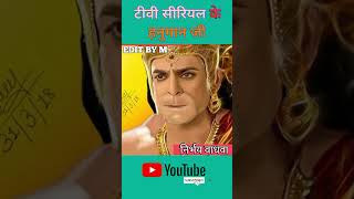 Nirbhay Wadhwa transformation journey (1987-2023)#shorts #viral #transformationvideo #hanuman