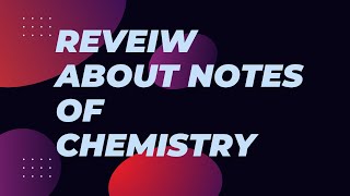 Heena Bansal chemistry classes is live