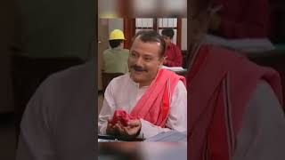 Best Comedy Video #Office_office #sabtv #youtube #shorts #viralshortsvideo