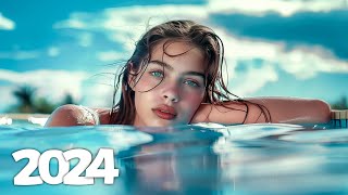 Alan Walker, Dua Lipa, Coldplay, Martin Garrix & Kygo, The Chainsmokers Style 🔥 Summer Vibes #43