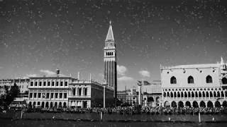 Splendid Venice  Season's Greetings