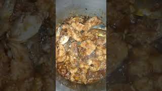 fish recipe,fish fry recipe,fish curry recipe,machli recipe,masala fish recipe,fish recipes,masala