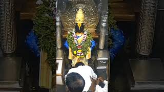 14/10/24/Vitthal Live Darshan#vitthaldarshan #vitthal #pandharpur#vitthalstatusvideo