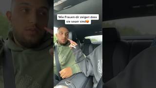 obwohl die Beziehung perfekt läuft hören die solche Lieder..😂❤️