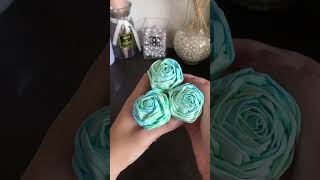 #diycrafts #diycraftswithpaper #diycraftsideas #craftideaswithpaper #trinhtv (p302)