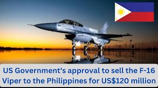 Multi-Role Fighter Munitions Systems Acquisition Project of the Philippine Air Force