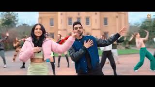 RAfn MANGDA Official Video Maujaan Hi Maujaan   Gippy Grewal   Tanu Grewal  Happy Raikoti  Avvy Sra