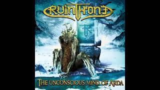 Ruinthrone - The Unconscious Mind of Arda (Full Album) 2024