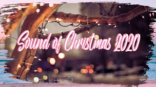 BEST CHRISTMAS MUSIC 2020 | AESTHETIC CHRISTMAS MUSIC |  DS Cipre