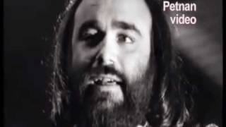 it's Five O'clock DEMIS ROUSSOS