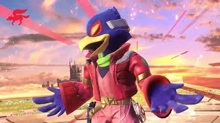 15 Falco Tips, Tricks, and Techs - Falco Guide