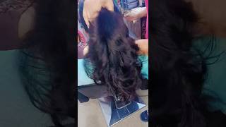 Hair cut by @swijsmakeover #trending #hairstylehorts #hairstyle  #haircut #viral #shortvideo