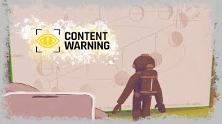 Oppenheimer Ahh Scenes - Content Warning | Silver Hawk Gaming