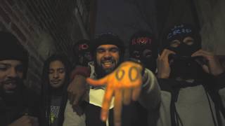 Mig0freak - Fair Warning (Official Visual) #CLPSZN #ClipstarTV