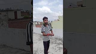 kite fighting & kite cutting | vlog by shivansh