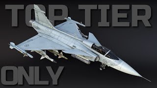 Получаю "Удовольствие" на ТОП-ТИРЕ + БЕСПЛАТНЫЕ Заказы / WAR THUNDER