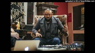 Madlib - Track 24 (Extended)