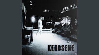 Kerosene