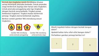 Kelas 3 SD : Tema 8 Subtema 2 Pembelajaran 3