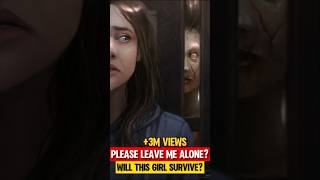 Silenced by Shadows 😰 | imr scary tales | Scary stories | Horror stories animated | #shorts #scary