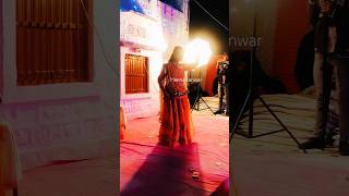 Tere bina bollywood song ||rajputi dance ||part-1||ghoomar