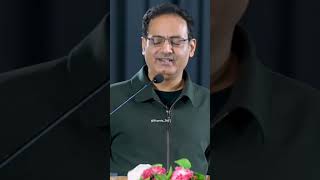 क्यों किसी को इतना भाव देना है भाई || Divyakirti sir|| #upsc #divyakirtisir