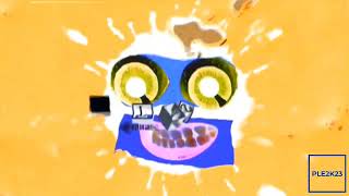 Klasky Csupo in My G-Major 5