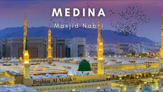 Mere Nabi Muhammad Mustafa (صلى الله عليه وسلم)#islamicvideos #viralvideo