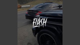 FLASH