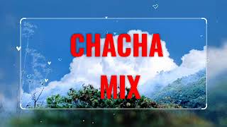 Mix chacha/Sumala ti mayat apo