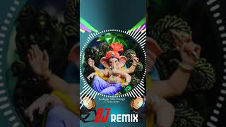 2019 advance ganesh chaturthi whatsapp status