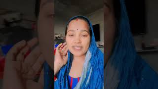 Dhanyvad yishu ka #shorts  #viral #shortvideo  video Reeta Sarga