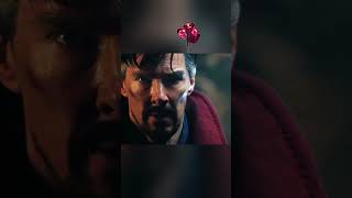 Wait for it... 🦹#mcushorts #mcu #drstrange #scarletwitch