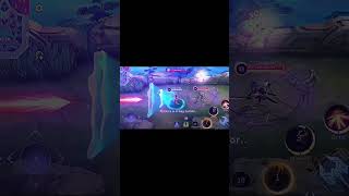 Claude and Fanny old trend #mlbb #mobilelegends #fyp #shorts #viralvideo #reels #fyp