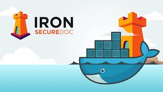 Secure Your PDFs with IronSecureDoc