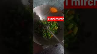 #How do I make food so delicious?#shortvideo