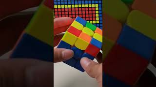 STOP Pausing During 2-Look OLL - Rubiks Cube Tips