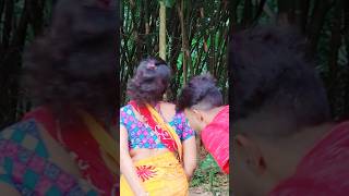 Wait for twist 😜 Bangla Comedy video || Comedy video || Best Funny video #shorts #comedy #funny