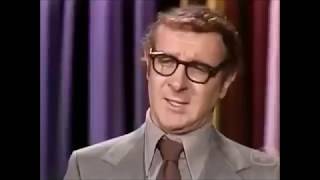 FUNNY MINUTE Humor Comedy STEVE LANDESBERG First Black in Sports First Jewish Hunter