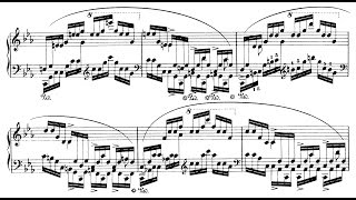 Chopin: Etudes Op.10 and Op.25 (Chiu)