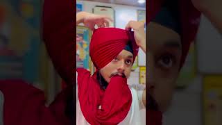 #reel #shorts #videos #trend #dastaar #shortvideo