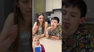 😱ihhh ko ngeyel…‼️ #funny #comedy #shortsfeed #reaction #viral #sekolah