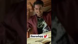 piya rangrezz season 2 shamsher and arjun funny scene 🤣